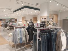 -hotwind热风(维璟广场店)