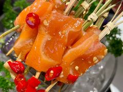 -宁邦·家宴·南京菜(红山动物园店)