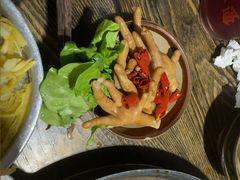 -冯校长老火锅(深圳总店)