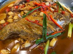 -江西老表·经典江西八大碗