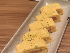 -CURRY YA 熟成咖哩專門店(深圳湾万象城店)