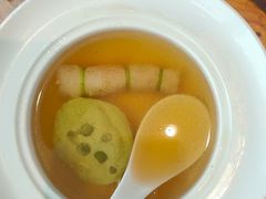 -壹零捌道·北京烤鸭(车公庄店)