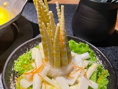 -湊湊火锅·茶憩(皇姑万象汇店)