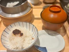 -和幸(春熙路群光广场店)