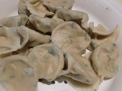 -日丰园海肠水饺·老字号大连海鲜(银泰城店)