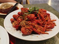 -木子塘汗蒸生活馆(财富港店)
