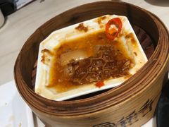 -稻香饭店(龙华天虹店)