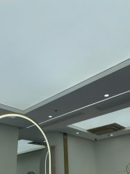 点击看大图 -JUNO hair salon