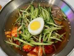 -麻喜大