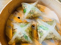 -墨宴(西洋湖店)