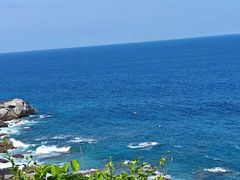 -三亚蜈支洲岛旅游区
