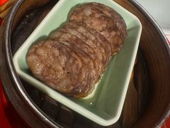 -孔乙己酒家(虹桥路店)