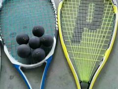 android_upload_pic-布波运动公园羽毛球场