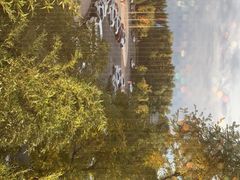 -中家鑫园温泉酒店鑫悦汤泉