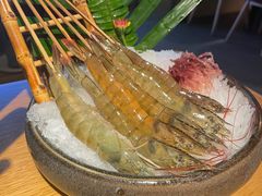 -生如夏花泰式火锅(西村黑金店)