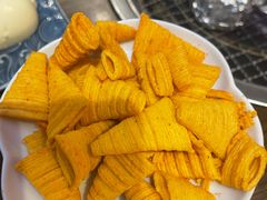 -了凡国风主题茶馆·咖啡(武侯祠锦里店)