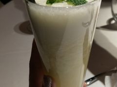 -王品牛排(珠海富华里店)