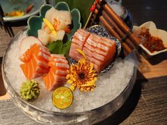 -炙柒Sekinana·精致日料(合生汇店)
