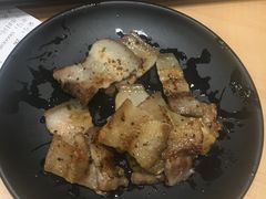 -花味·自助烤肉(雨花客厅店)