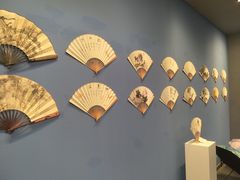 -南京书画院金陵美术馆