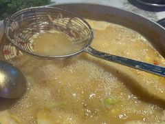 -琥珀川糟粕醋火锅(慈云寺店)
