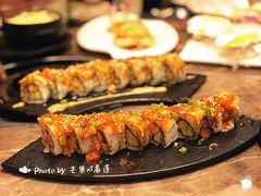 -蟹之国·精品蟹料理(极地店)