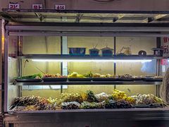 -胖子好盐水鸭(总店)