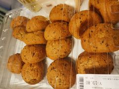-永辉超市(凯德·天府店)