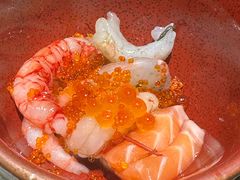 -一本料理(西溪天街店)