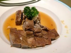 -中国徽菜·徽商故里(广安门店)