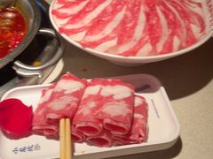 -小龙坎火锅(全球旗舰店)