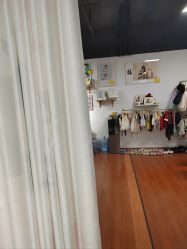 -憨大叔韩式儿童摄影(浦东新区店)