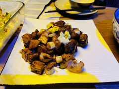 -胡桃里音乐酒馆(四道口店)