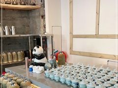 -成都味道(望江西路店)