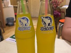 -黑八私房老北京炸酱面