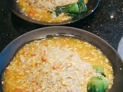 -新花城蟹粉馆(乌鲁木齐店)