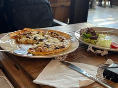 -Maan coffee漫咖啡(1905店)