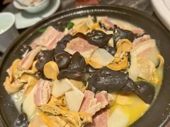 -平山宴(瘦西湖店)