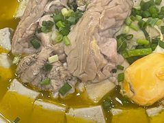 -绍兴名菜馆(可乐路店)