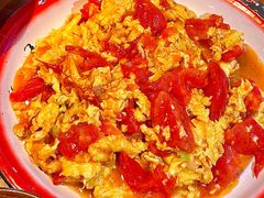 -先启半步颠·川菜小炒