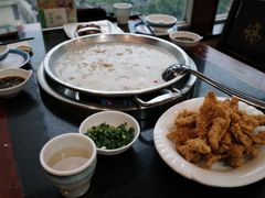 -老来福·非遗酸汤兔(凯旋路店)