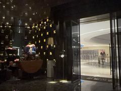 -足莲得·足道SPA(滨湖银泰店)