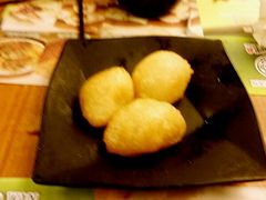 android_upload_pic-添好运点心专门店(深水埗店)