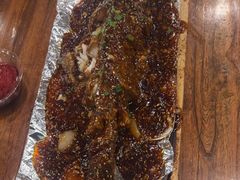 -宋都禾源·灌汤包子(汉兴路直营店)