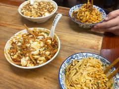 -小谭豆花(西大街店)