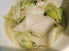 -费大厨辣椒炒肉(富兴店)