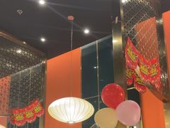 -空之介寿喜烧·和牛放题(恒隆广场店)