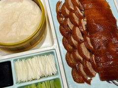 -宴小馆·小海鲜青岛菜(五四广场店)