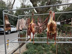 -小丫头餐厅·江浙菜·烧烤(灵隐店)