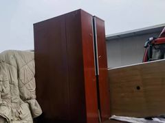 -苏州老手搬家运输服务有限公司